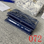 コピーブランド商品